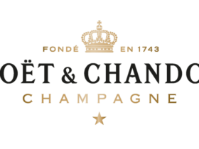 Moet Chandon Logo