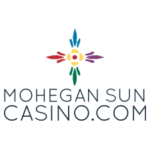 Mohegan Sun Logo