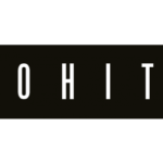 Mohito Logo