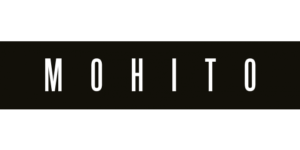 Mohito Logo