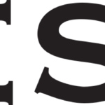 Moleskine logo and symbol
