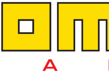 Momo Logo