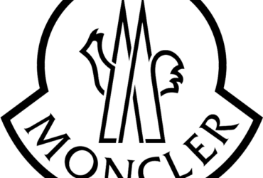 Moncler Logo