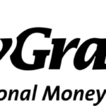 Moneygram Logo
