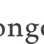 Mongodb Logo