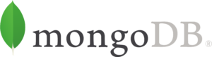 Mongodb Logo