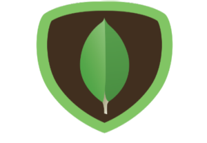 Mongodb Logo