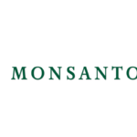 Monsanto logo and symbol
