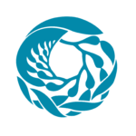 Monterey Bay Aquarium Logo