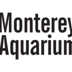 Monterey Bay Aquarium Logo