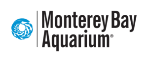 Monterey Bay Aquarium Logo