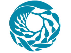 Monterey Bay Aquarium Logo