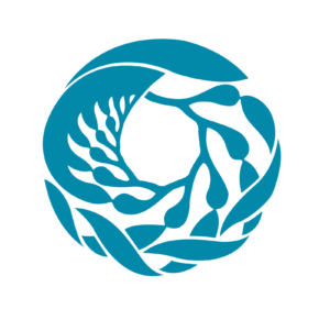 Monterey Bay Aquarium Logo