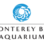 Monterey Bay Aquarium Logo