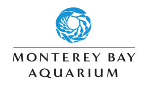 Monterey Bay Aquarium Logo