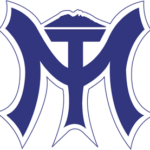 Monterrey Sultanes Logo