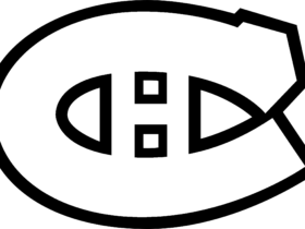 Montreal Canadiens logo and symbol