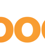 Moodle logo and symbol