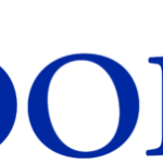 Moodys Logo