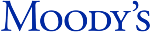 Moodys Logo