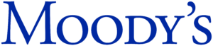 Moodys Logo