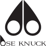 Moose Knuckles Logo