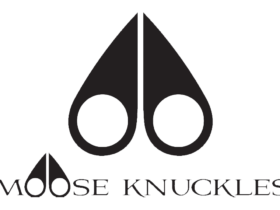 Moose Knuckles Logo