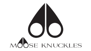 Moose Knuckles Logo