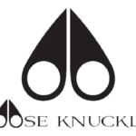 Moose Knuckles Logo