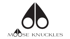 Moose Knuckles Logo