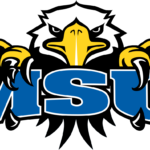 Morehead State Eagles Logo