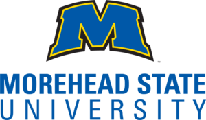 Morehead State Eagles Logo
