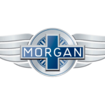 Morgan Motor Company Logo