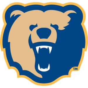 Morgan State Bears Logo