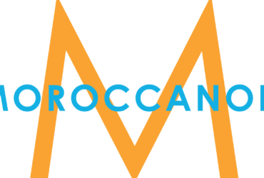 Moroccanoil Logo