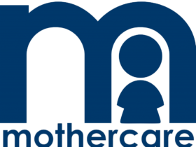 Mothercare Logo