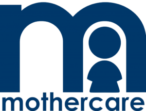 Mothercare Logo