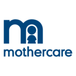 Mothercare logo and symbol