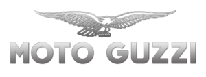 Moto Guzzi logo and symbol