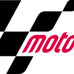 Motogp Logo
