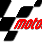 MotoGP Logo and symbol