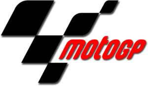 MotoGP Logo and symbol