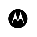 Motorola Logo