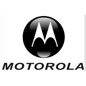 Motorola Logo