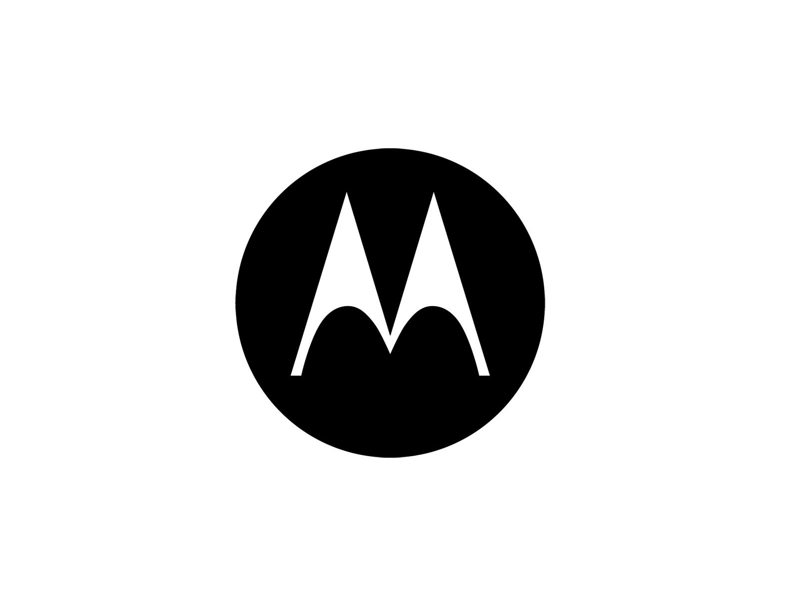 Motorola Logo