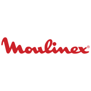 Moulinex Logo