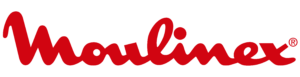 Moulinex Logo