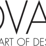 Movado Logo