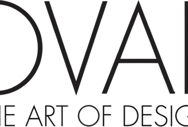 Movado Logo