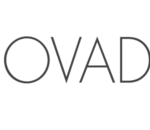 Movado logo and symbol